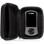 COBB v3 AccessPort w/ TCM Flashing, 2015-2018 GT-R (USDM) - Angle 3