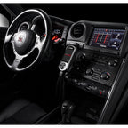 COBB v3 AccessPort w/ TCM Flashing, 2015-2018 GT-R (USDM) - Angle 4