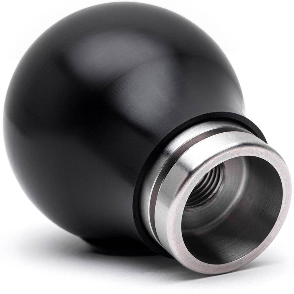 COBB Weighted Shift Knob, 2004-2021 STi & 2015-2026 WRX