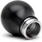 COBB Weighted Shift Knob, 2004-2021 STi & 2015-2026 WRX