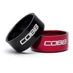 COBB Weighted Shift Knob, 2004-2021 STi & 2015-2026 WRX