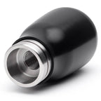 COBB Weighted Shift Knob, 2004-2021 STi & 2015-2026 WRX