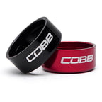 COBB Weighted Shift Knob, 2004-2021 STi & 2015-2026 WRX