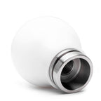 COBB Weighted Shift Knob, 2004-2021 STi & 2015-2026 WRX