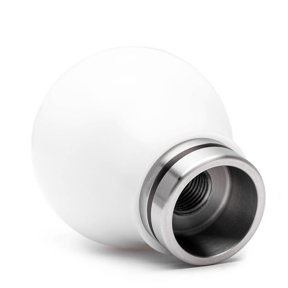 COBB Weighted Shift Knob, 2004-2021 STi & 2015-2026 WRX