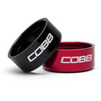COBB Weighted Shift Knob, 2004-2021 STi & 2015-2026 WRX
