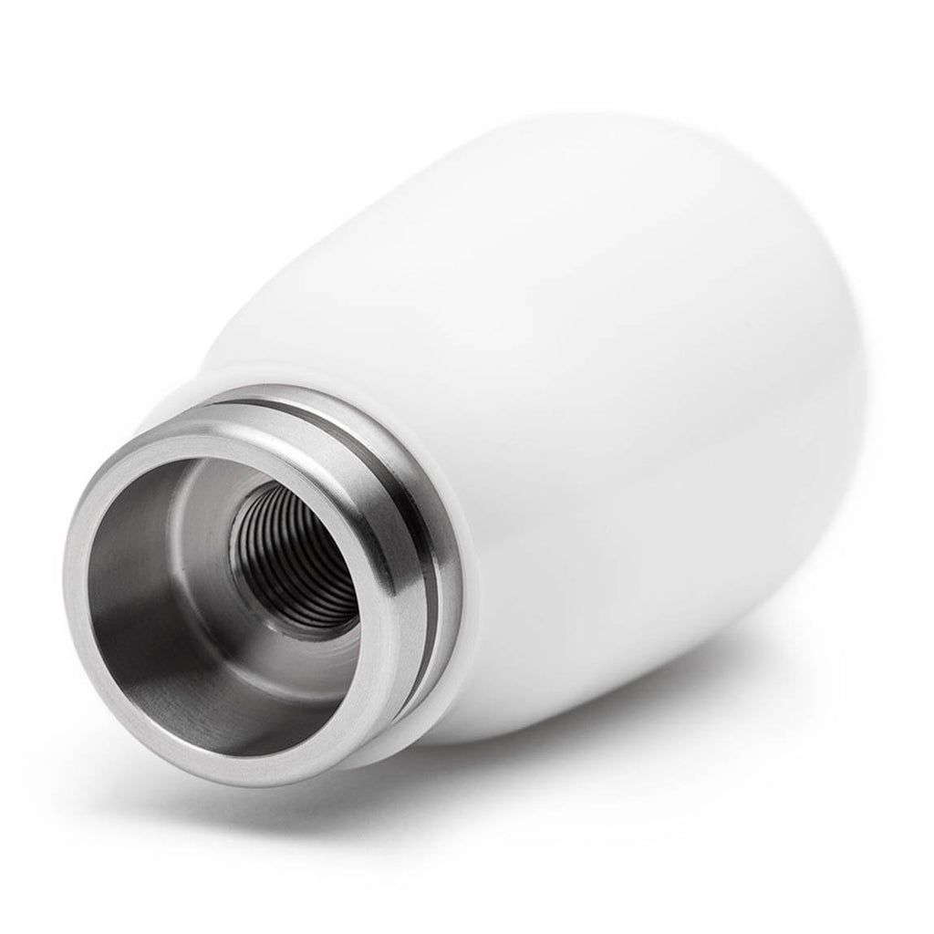 COBB Weighted Shift Knob, 2004-2021 STi & 2015-2026 WRX