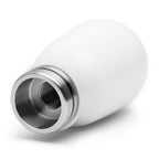 COBB Weighted Shift Knob, 2004-2021 STi & 2015-2026 WRX