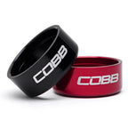 COBB Weighted Shift Knob, 2004-2021 STi & 2015-2026 WRX