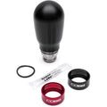 COBB Weighted Teardrop Shift Knob, 2002-2014 WRX