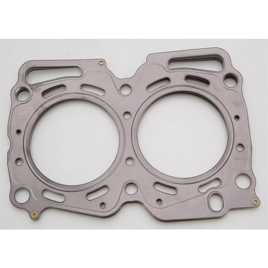Cometic MLS Head Gasket (100mm, Each), 2004-2017 STi & 2006-2014 WRX