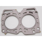 Cometic MLS Head Gasket (100mm, Each), 2004-2017 STi & 2006-2014 WRX