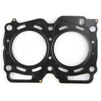 Cometic MLS Head Gasket (101mm, 0.036in, Each), 2004-2017 STi & 2006-2014 WRX