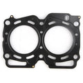 Cometic MLS Head Gasket (101mm, 0.066in, Each), 2004-2017 STi & 2006-2014 WRX
