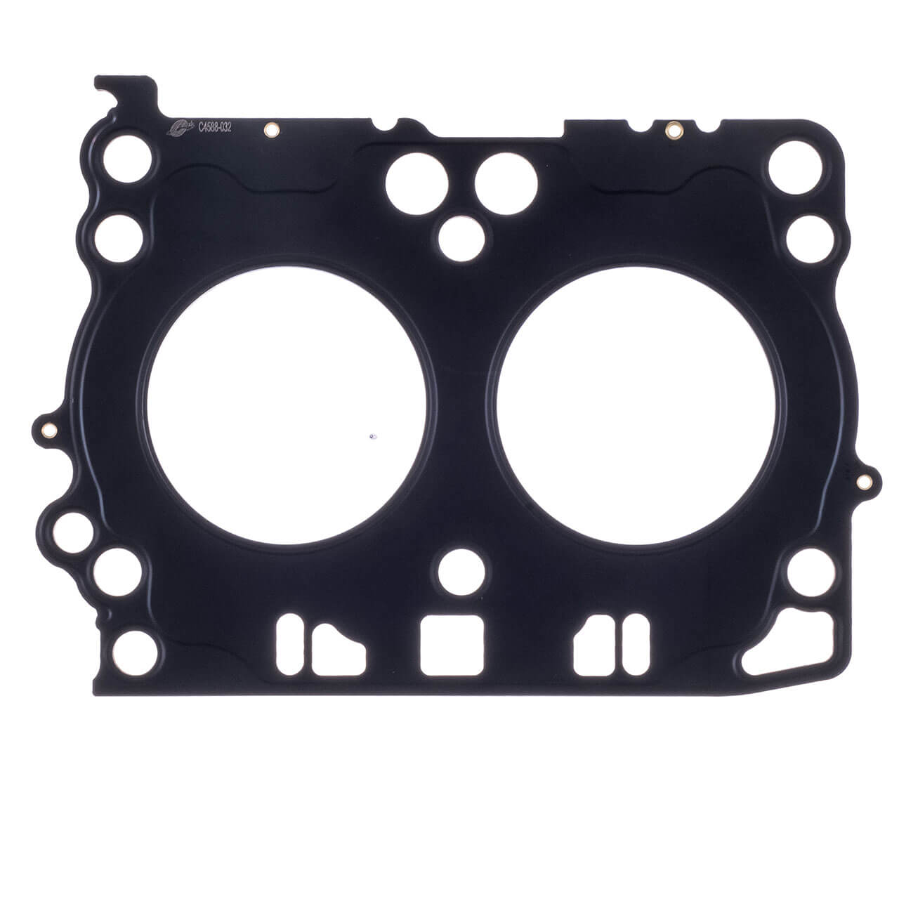 Cometic MLX Head Gasket (89.5mm, 0.032in, Left), 2013-2018 BRZ/FR-S/86