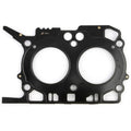 Cometic MLX Head Gasket (89.5mm, 0.032in, Left), 2015-2021 WRX