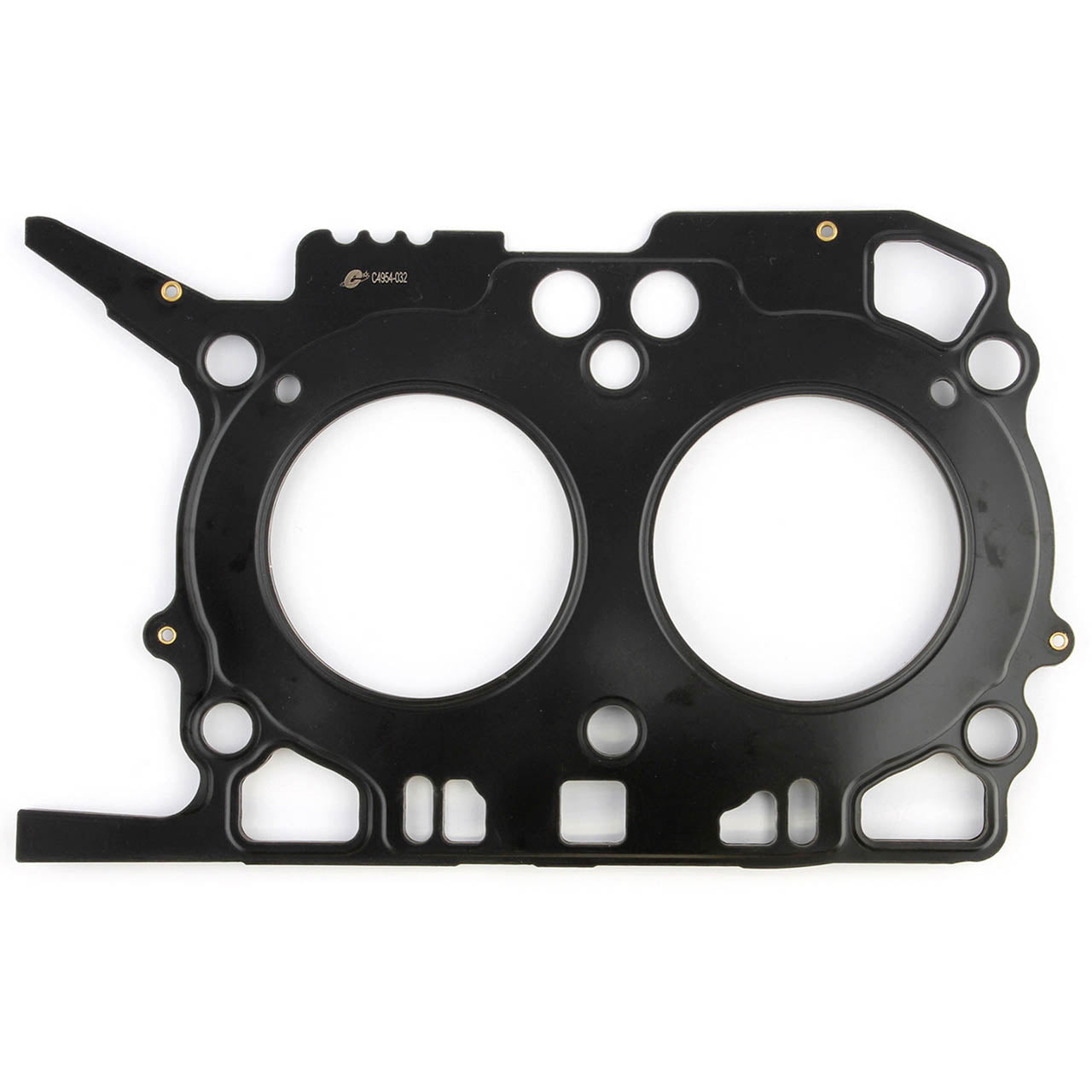 Cometic MLX Head Gasket (89.5mm, 0.032in, Left), 2015-2021 WRX