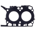 Cometic MLX Head Gasket (89.5mm, 0.032in, Right), 2013-2018 BRZ/FR-S/86