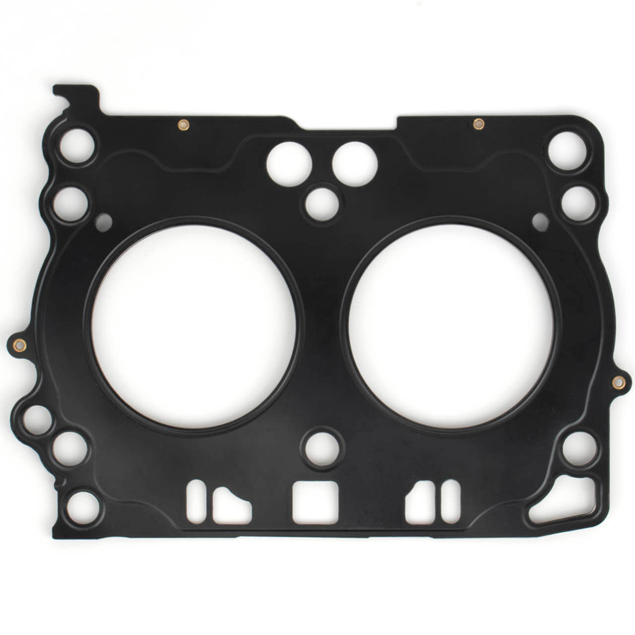 Cometic MLX Head Gasket (89.5mm, 0.032in, Right), 2015-2021 WRX