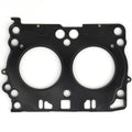Cometic MLX Head Gasket (89.5mm, 0.040in, Right), 2015-2021 WRX
