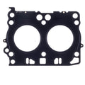 Cometic MLX Head Gasket (89.5mm, 0.050in, Left), 2013-2018 BRZ/FR-S/86