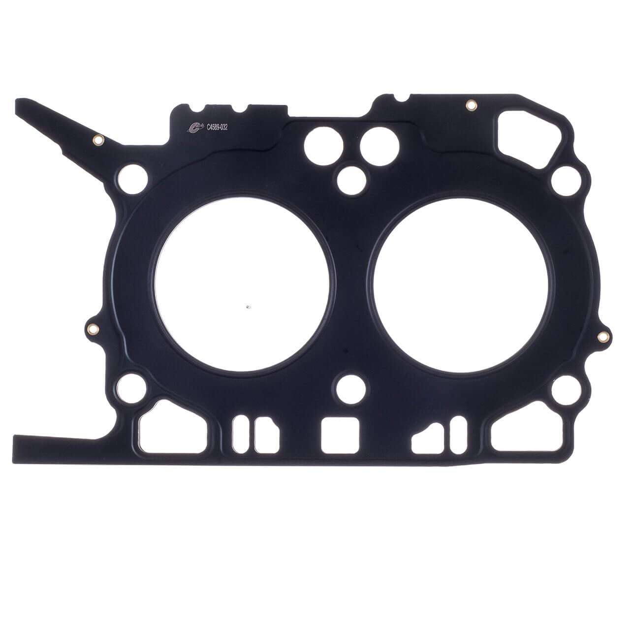 Cometic MLX Head Gasket (89.5mm, 0.052in, Right), 2013-2018 BRZ/FR-S/86