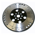 Comp Clutch Lightweight Flywheel, 2004-2021 STi