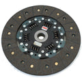 Comp Clutch Performance Clutch Disc (Sprung Hub), 2006-2014 WRX