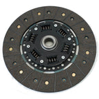 Comp Clutch Performance Clutch Disc (Sprung Hub), 2006-2014 WRX - Angle 2