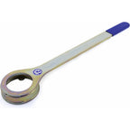 Company23 AVCS Intake Cam Sprocket Tool, 2004-2021 STi & 2006-2014 WRX