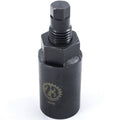 Company23 Ball Joint Removal Tool, 1993-2014 Impreza (All)