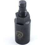 Company23 Ball Joint Removal Tool, 1993-2014 Impreza (All)
