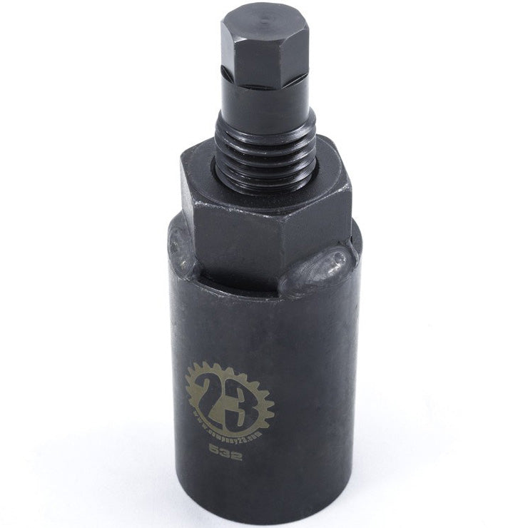 Company23 Ball Joint Removal Tool, 1993-2014 Impreza (All)