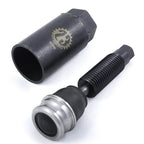 Company23 Ball Joint Removal Tool, 1993-2014 Impreza (All) - Angle 2