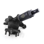 Company23 Ball Joint Removal Tool, 1993-2014 Impreza (All) - Angle 3