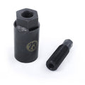 Company23 Ball Joint Removal Tool, 2006-2012 Tribeca