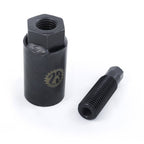Company23 Ball Joint Removal Tool, 2006-2012 Tribeca