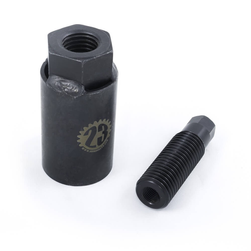 Company23 Ball Joint Removal Tool, 2006-2012 Tribeca