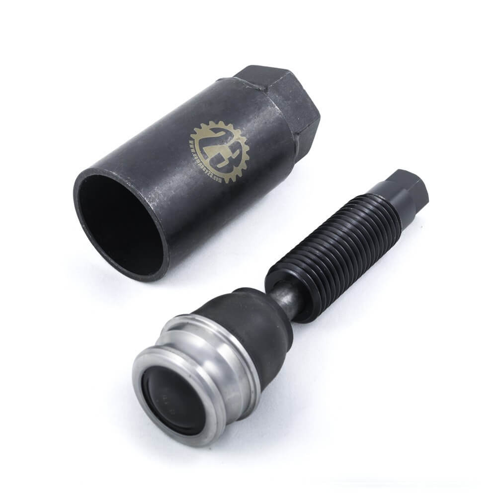 Company23 Ball Joint Removal Tool, 2006-2012 Tribeca - Angle 2