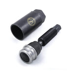 Company23 Ball Joint Removal Tool, 2006-2012 Tribeca - Angle 2