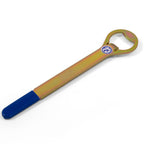 Company23 Bottle Opener
