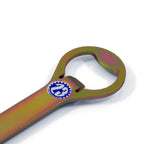 Company23 Bottle Opener - Angle 2