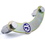 Company23 Cam Lock Tool, 2002-2014 WRX & 2004-2021 STi