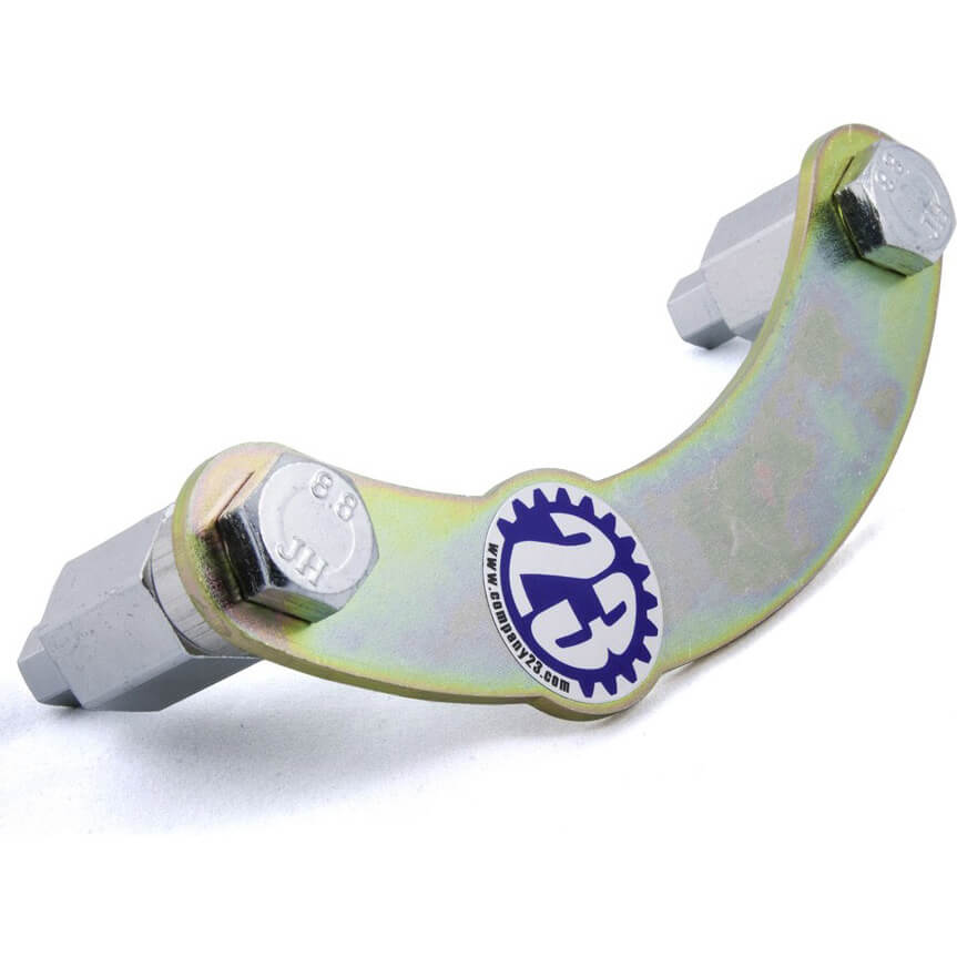 Company23 Cam Lock Tool, 2002-2014 WRX & 2004-2021 STi