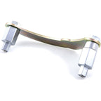 Company23 Cam Lock Tool, 2002-2014 WRX & 2004-2021 STi - Angle 3