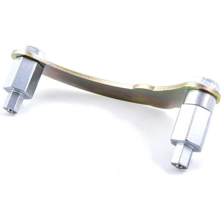 Company23 Cam Lock Tool, 2002-2014 WRX & 2004-2021 STi - Angle 3