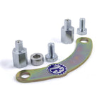 Company23 Cam Lock Tool, 2002-2014 WRX & 2004-2021 STi - Angle 4
