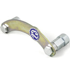 Company23 Cam Lock Tool, 1996-1998 2.5L DOHC Non-Turbo