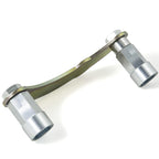 Company23 Cam Lock Tool, 1996-1998 2.5L DOHC Non-Turbo - Angle 2