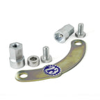 Company23 Cam Lock Tool, 1996-1998 2.5L DOHC Non-Turbo - Angle 3